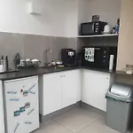 Wehost St Maur